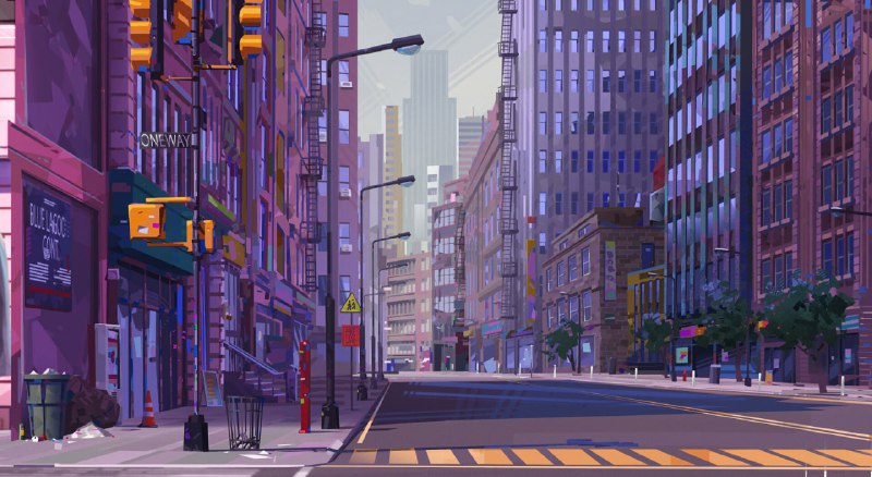 #百度地图✅TG小树屋 🟡名称