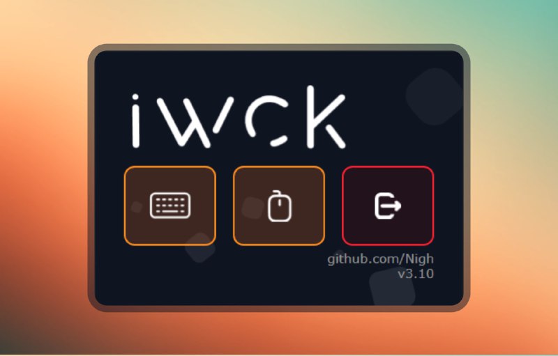 #键盘 #电脑🟠我想清理我的键盘 🟢介绍