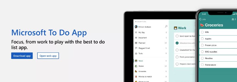 #待办 #工具⭐️名称