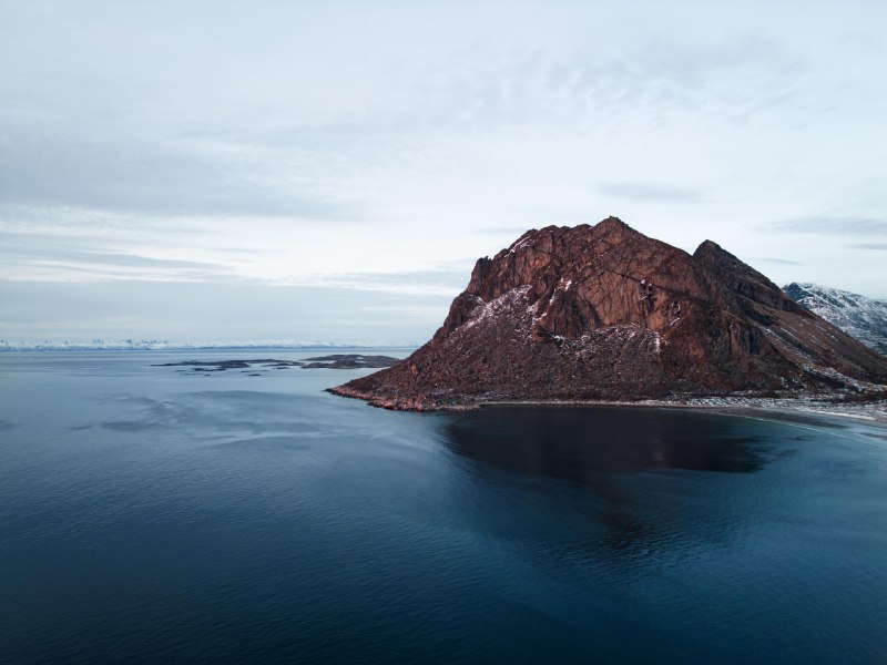 #虚拟邮箱 #机器人✅TG小树屋 🟡名称