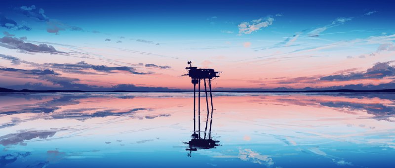 #Adobe #全家桶✅TG小树屋 🟡名称