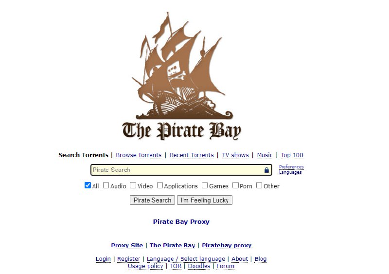 #磁力 #网站⭐️名称