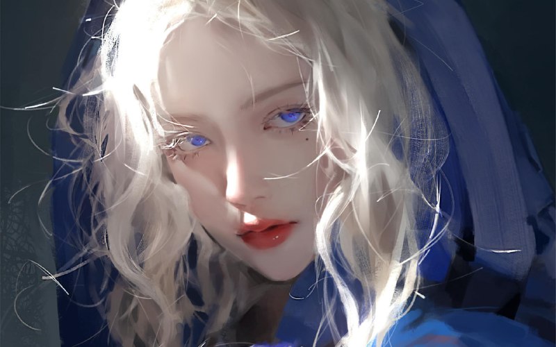 #安卓 #工具😁TG小树屋 ⭐️名称