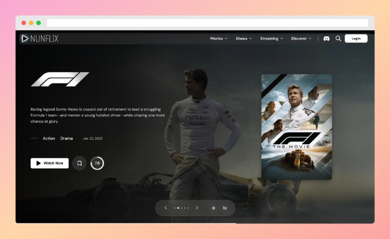 #影视 #网站🟠名称