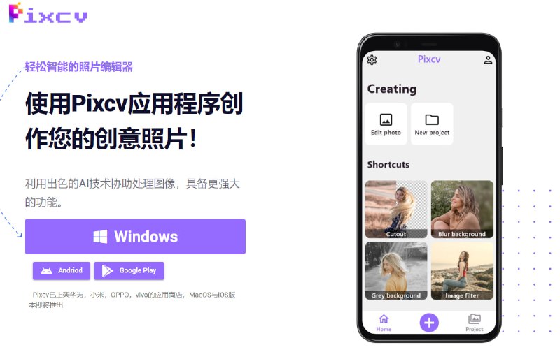#图片 #AI #P图⭐️名称