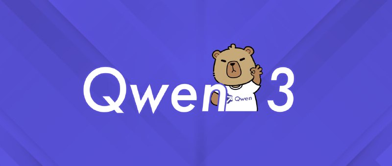 💙元宝薅上了么？千问要来啦！千问 App 宣布投入 30 亿元启动“春节请客计划”，将于 2 月 6 日正式上线