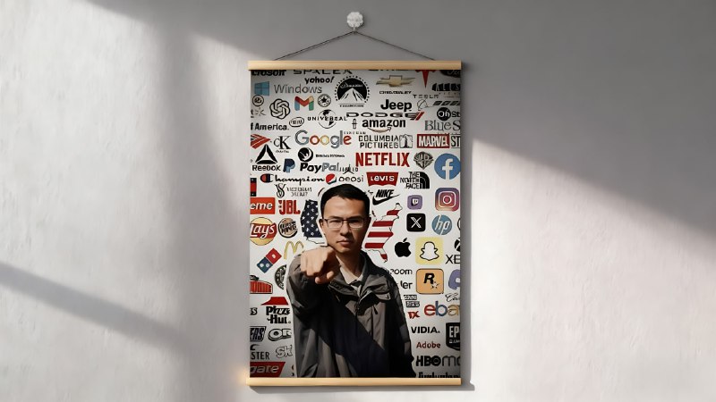 #户子 #网站🟠户晨风直播文字稿全记录🟢介绍