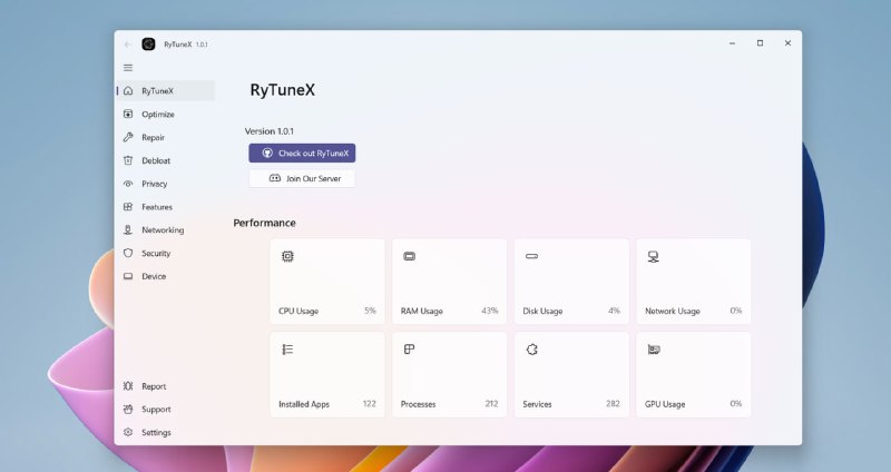 #系统优化 #电脑🟠名称