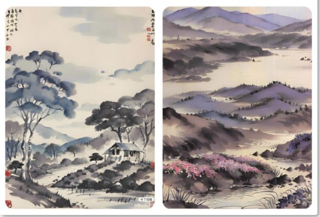 #扫描 ⭐️名称