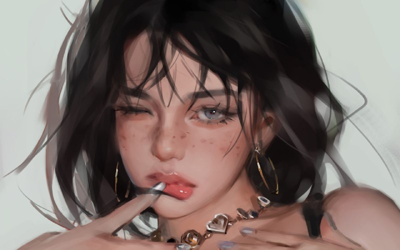 #脚本 #油猴😁TG小树屋 ⭐️名称