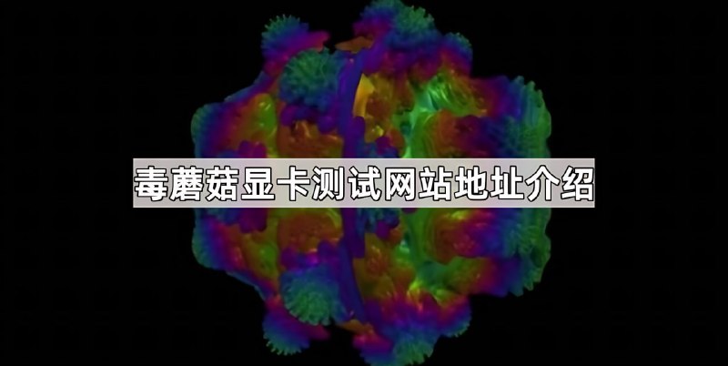 #烤鸡 #网站⭐️名称