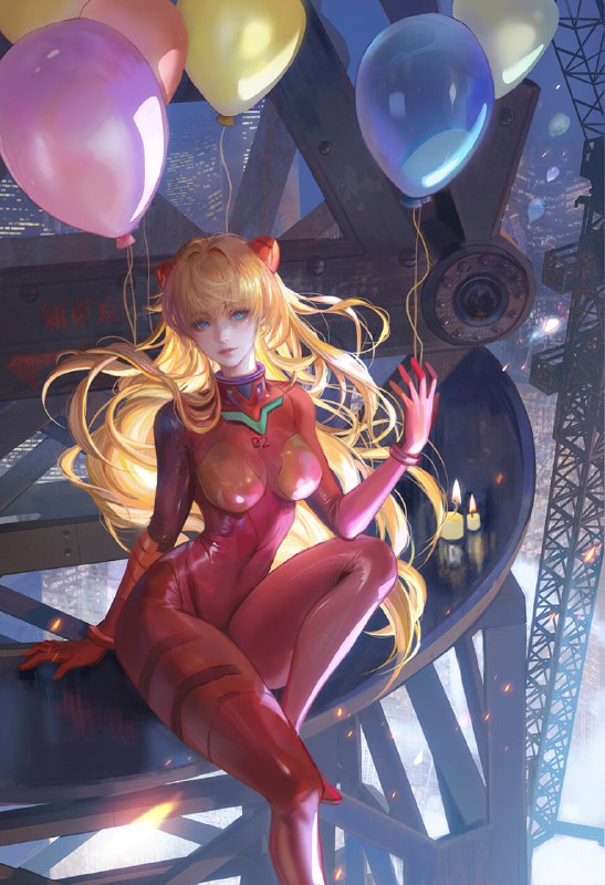 #360文件夹✅TG小树屋 🟡名称