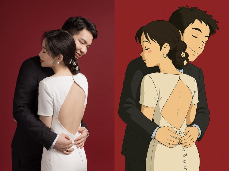 #ai #ai绘图 #网站✔️名称