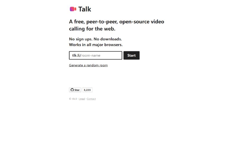 #视频通话✅TG小树屋 🟡名称