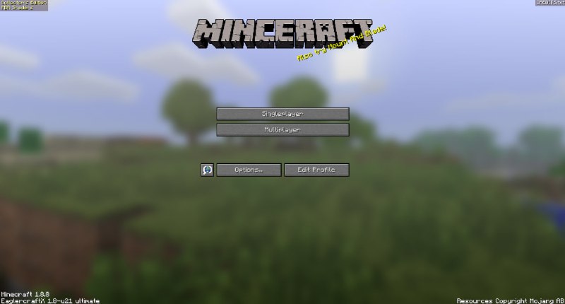 #minecraft #游戏 #网站⭐️名称