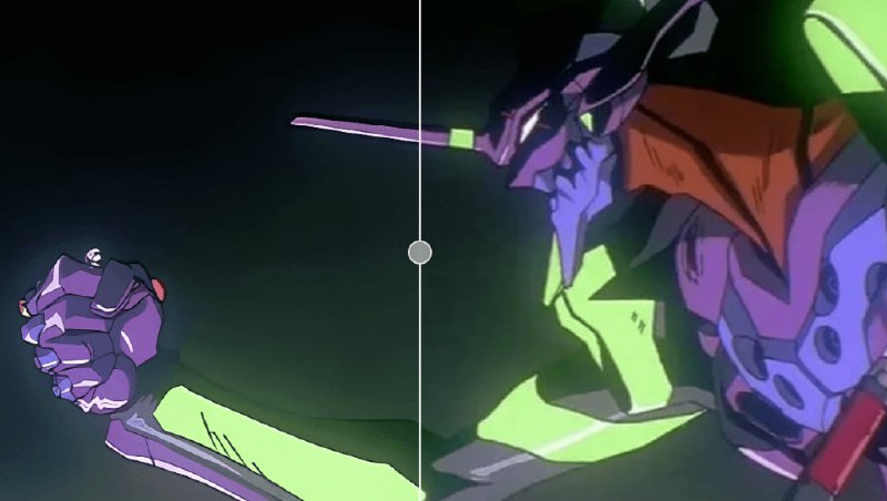 #图片修复 #网站⭐️名称