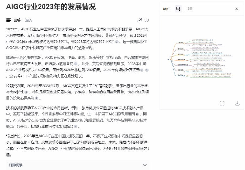 #ai #网站 #搜索⭐️名称