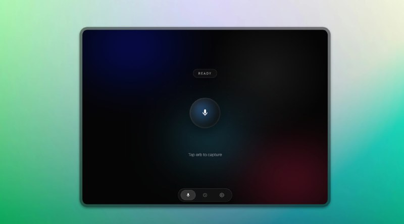 #语音转文字 #电脑🟠用嘴打字  - AItoType🟢介绍