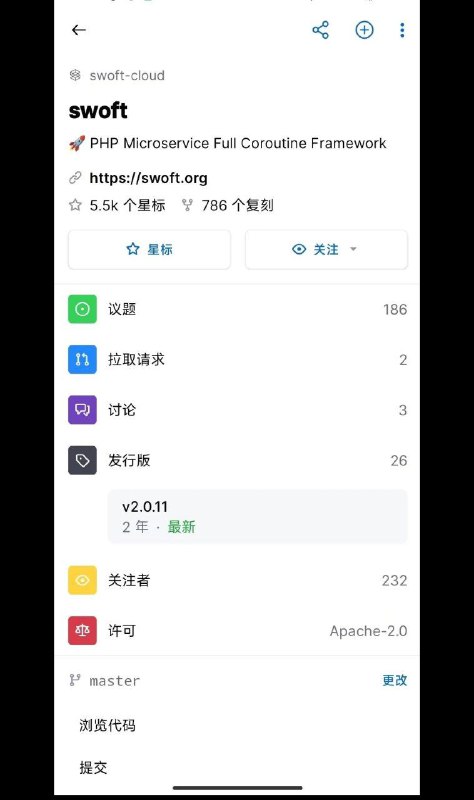 #Github 😍TG小树屋 😍名称