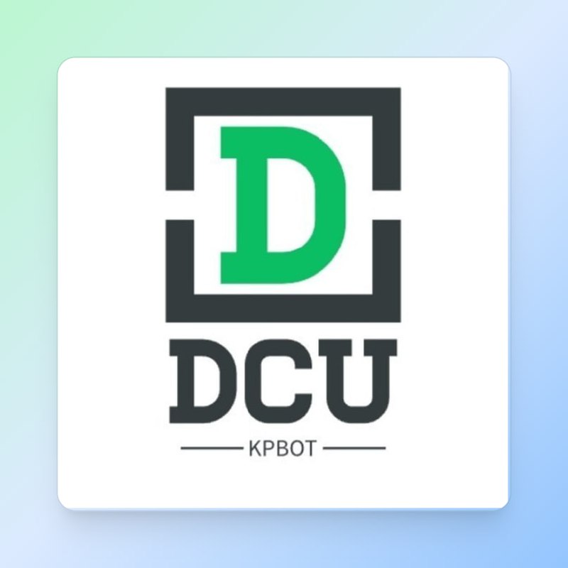 #机器人 #破解转发🟠名称