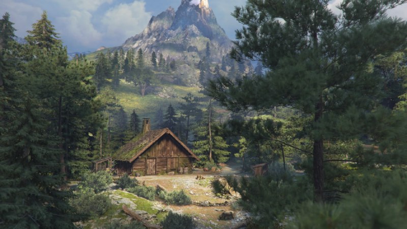 #机器人 #病毒😁TG小树屋 ⭐️名称