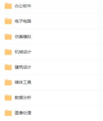 #软件 #工具😁TG小树屋 ⭐️名称