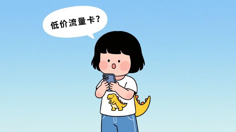 ▎低价流量卡是坑吗29块就能获得100多G的流量，但这背后隐藏条款和利益关系让人难以琢磨