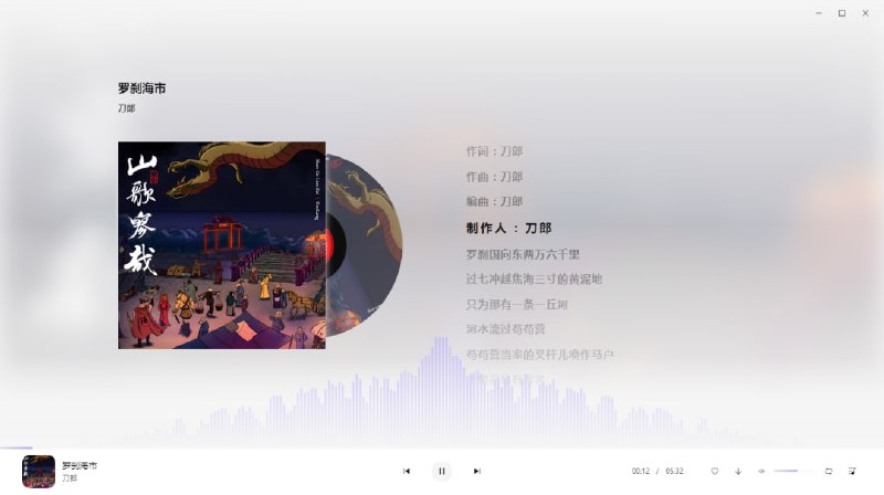 #音乐 #电脑⭐️名称