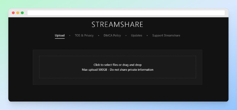 #网站 #文件传输🟠名称