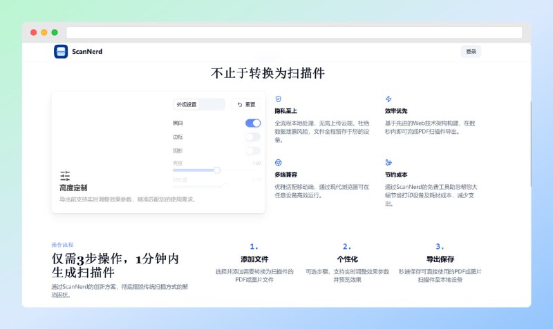#pdf #网站🟠名称