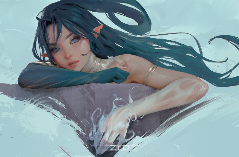 #录屏工具 #EV录屏✅TG小树屋 🟡名称