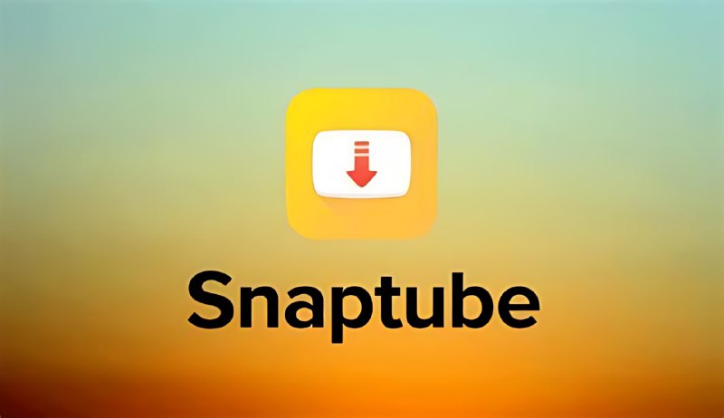 #油管 #YouTube #安卓⭐️名称