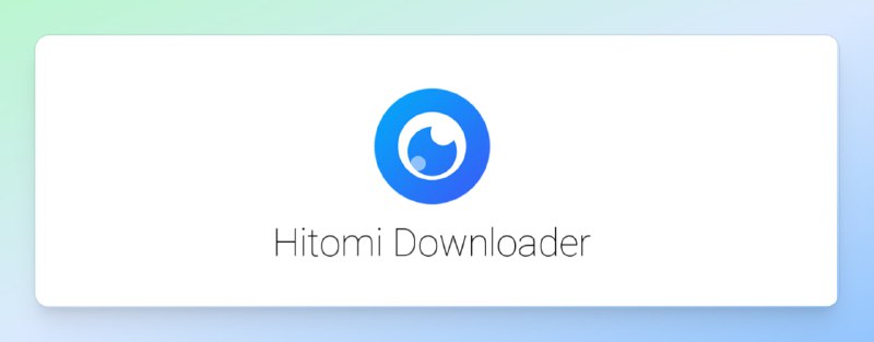 #下载 #电脑 #YouTube🟠名称