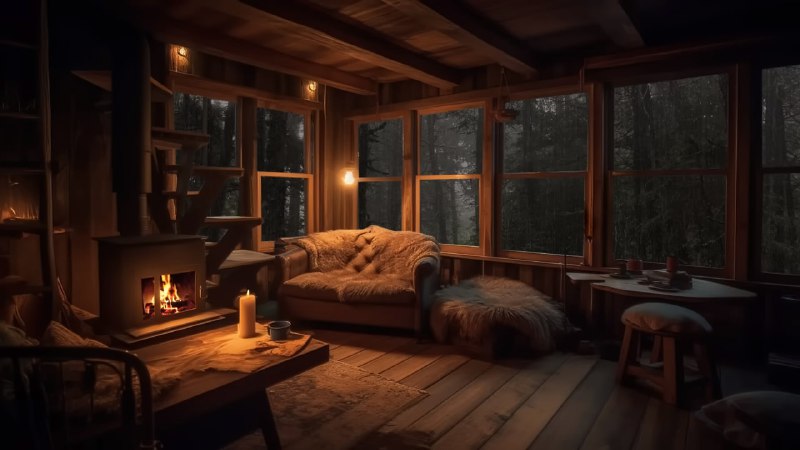 #技巧 #解除敏感内容✅TG小树屋 🟡名称