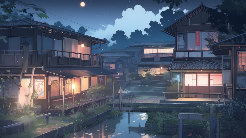 #office #激活✅TG小树屋 🟡名称