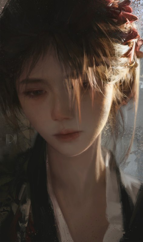 #图标提取✅TG小树屋 🟡名称