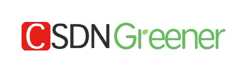 #csdn #脚本 #油猴⭐️名称