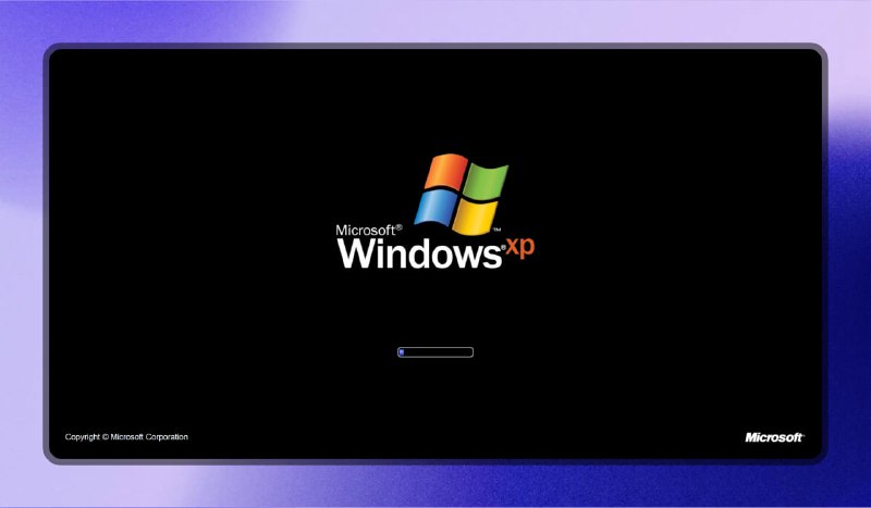 #xp #网站🟠XP永不过时—Win32.run🟢介绍