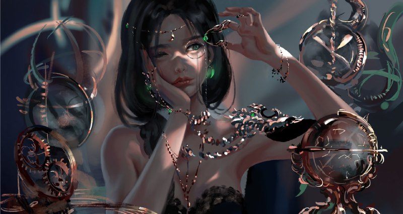 #去衣😍TG小树屋 😍名称