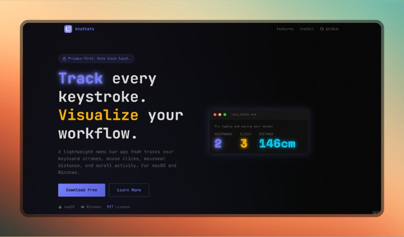 #鼠标 #键盘 #电脑🟠鼠标和键盘也需要记录🟢介绍