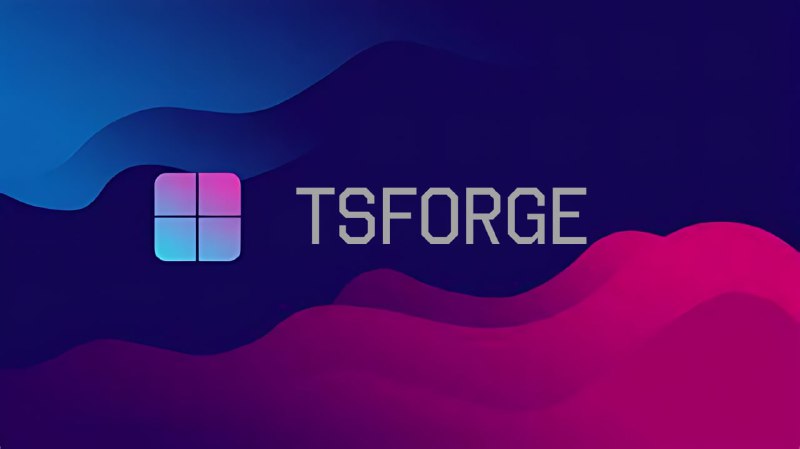 #激活 #电脑 #工具🟠名称