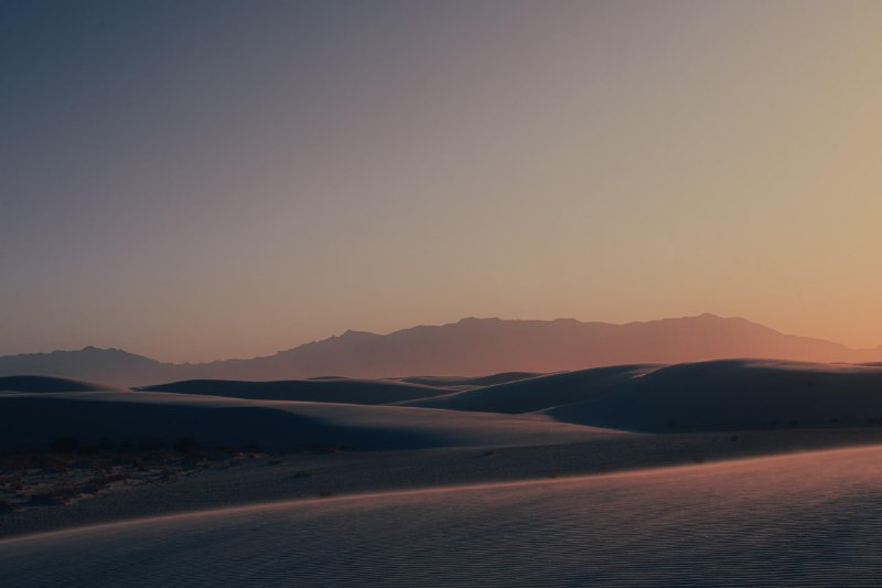 #内存清理✅TG小树屋 🟡名称