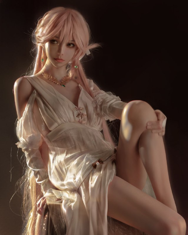 #视频通话✅TG小树屋 🟡名称