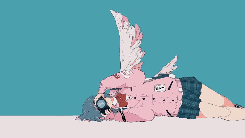 #图床✅TG小树屋 🟡名称