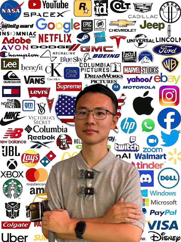 ▎几日未见  甚是想念遥想当年舌战群儒，如今不见苹果人