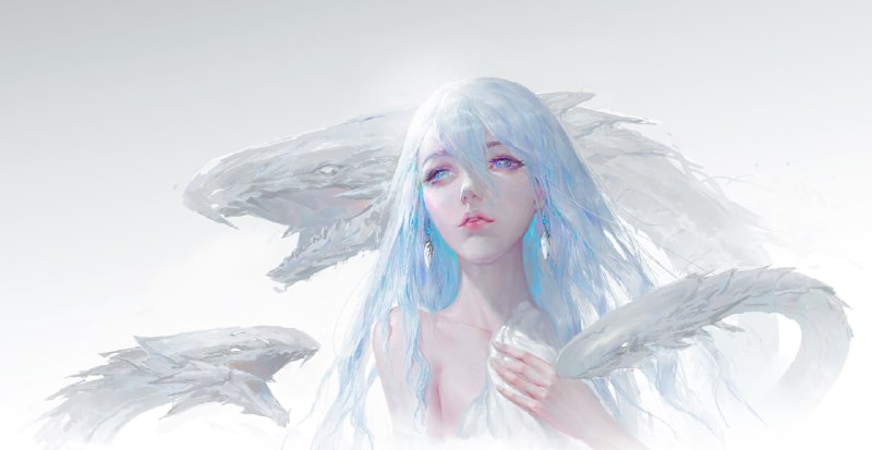 #everything #文件搜索✅TG小树屋 🟡名称