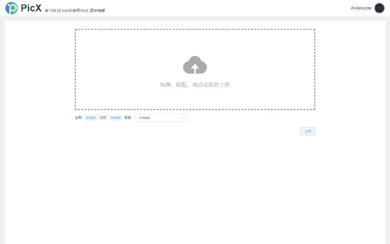 #图床✅TG小树屋 🟡名称