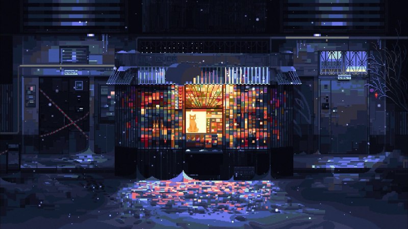 #AI #图片✅TG小树屋 🟡名称