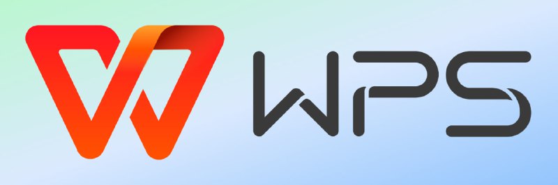 #wps #安卓🟠名称