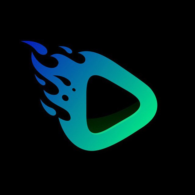 #机器人 #下载 #视频⭐️名称